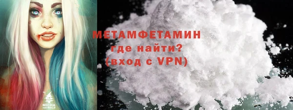 прущие грибы Касимов