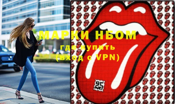 ГАЛЛЮЦИНОГЕННЫЕ ГРИБЫ Козловка