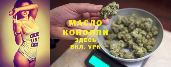 ГАЛЛЮЦИНОГЕННЫЕ ГРИБЫ Козловка