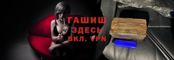 круглые Нестеровская