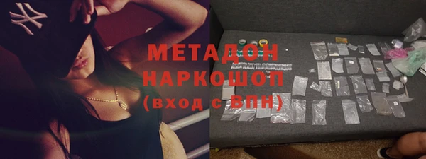 a pvp Киреевск