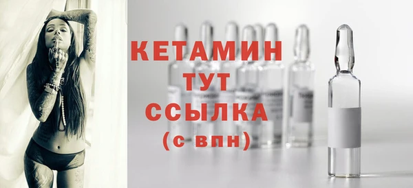 круглые Нестеровская