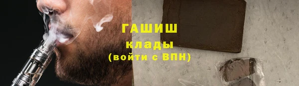 ГАЛЛЮЦИНОГЕННЫЕ ГРИБЫ Козловка