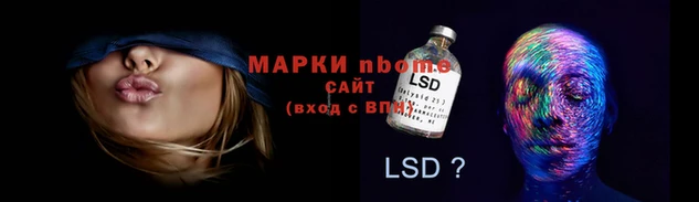 ГАЛЛЮЦИНОГЕННЫЕ ГРИБЫ Козловка