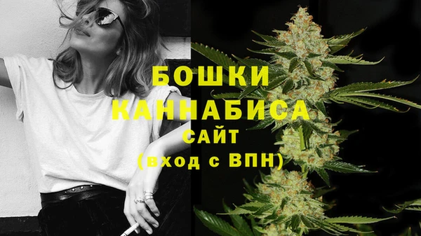 прущая мука Кодинск