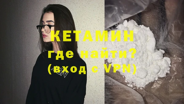 ГАЛЛЮЦИНОГЕННЫЕ ГРИБЫ Козловка