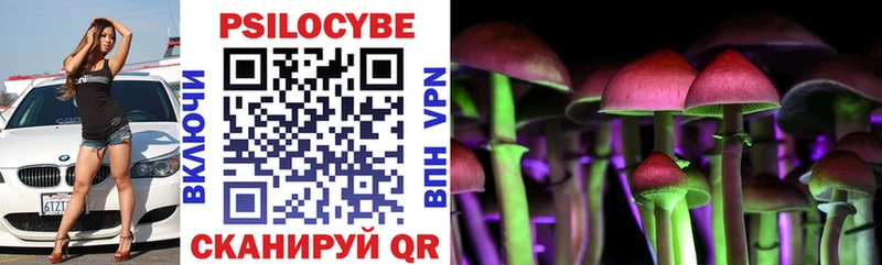 Купить  Остров  Галлюциногенные грибы мицелий 